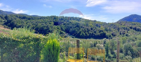 Villa de 3 dormitorios en Maissana, Italy No. 108935 46