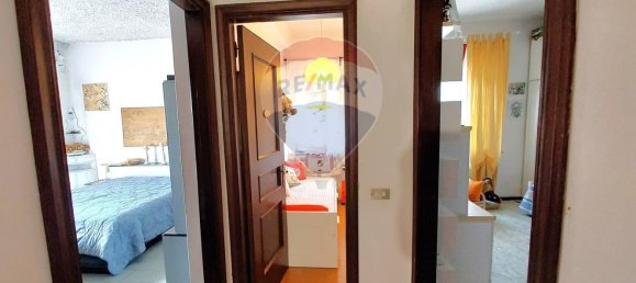 Villa de 3 dormitorios en Maissana, Italy No. 108935 40