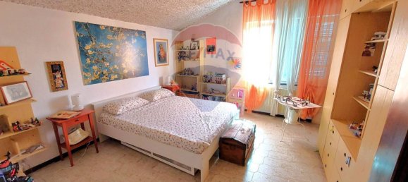 Villa de 3 dormitorios en Maissana, Italy No. 108935 31