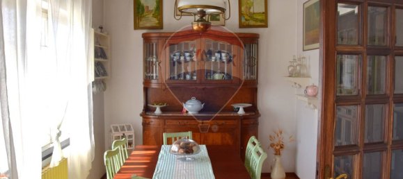 Villa de 3 dormitorios en Maissana, Italy No. 108935 21