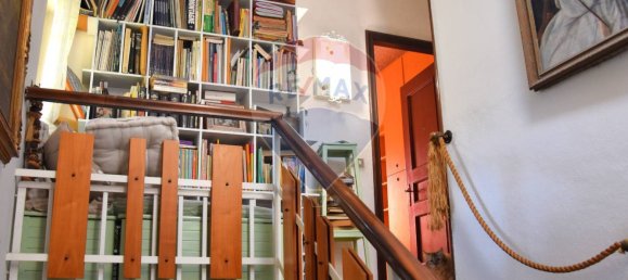 Villa de 3 dormitorios en Maissana, Italy No. 108935 28