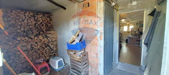 Villa de 3 dormitorios en Maissana, Italy No. 108935 47