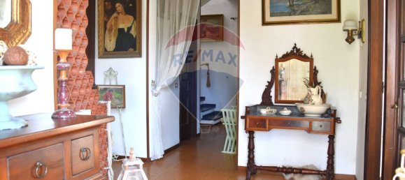 Villa de 3 dormitorios en Maissana, Italy No. 108935 13