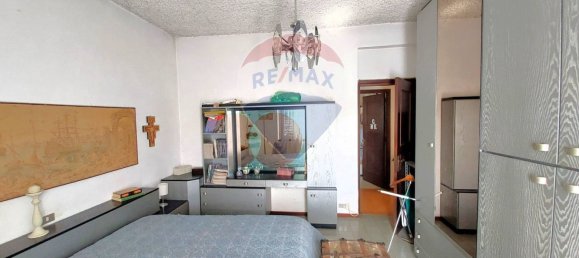 Villa de 3 dormitorios en Maissana, Italy No. 108935 38