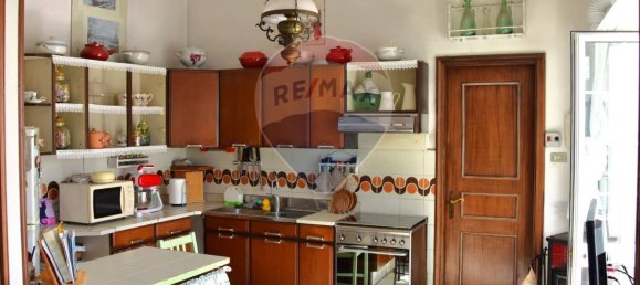 Villa de 3 dormitorios en Maissana, Italy No. 108935 20