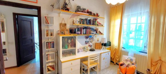 Villa de 3 dormitorios en Maissana, Italy No. 108935 45