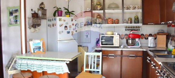 Villa de 3 dormitorios en Maissana, Italy No. 108935 22