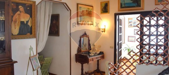 Villa de 3 dormitorios en Maissana, Italy No. 108935 18