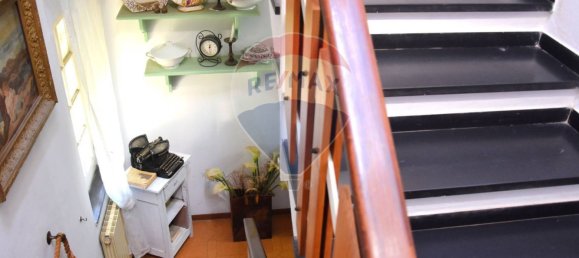 Villa de 3 dormitorios en Maissana, Italy No. 108935 27