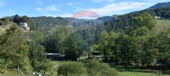 Villa de 3 dormitorios en Maissana, Italy No. 108935 9