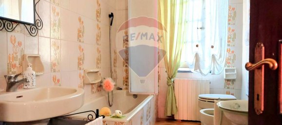 Villa de 3 dormitorios en Maissana, Italy No. 108935 35