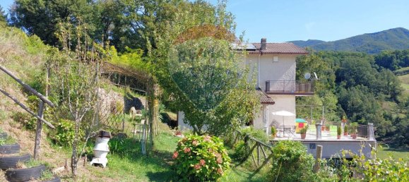 Villa de 3 dormitorios en Maissana, Italy No. 108935 50