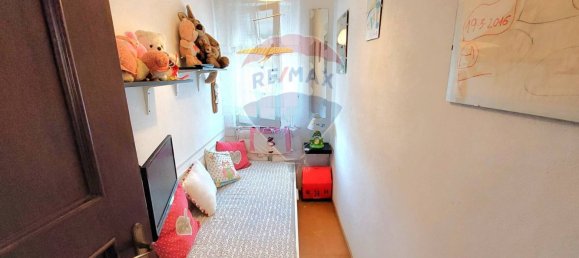 Villa de 3 dormitorios en Maissana, Italy No. 108935 39