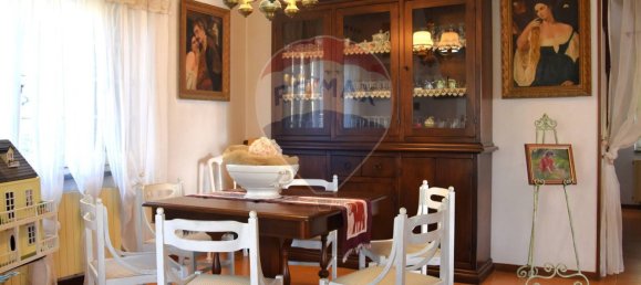 Villa de 3 dormitorios en Maissana, Italy No. 108935 16