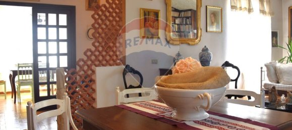 Villa de 3 dormitorios en Maissana, Italy No. 108935 17