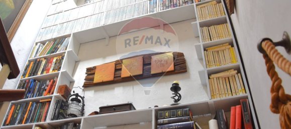 Villa de 3 dormitorios en Maissana, Italy No. 108935 26