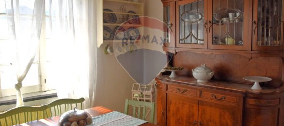 Villa de 3 dormitorios en Maissana, Italy No. 108935 19