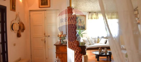 Villa de 3 dormitorios en Maissana, Italy No. 108935 2