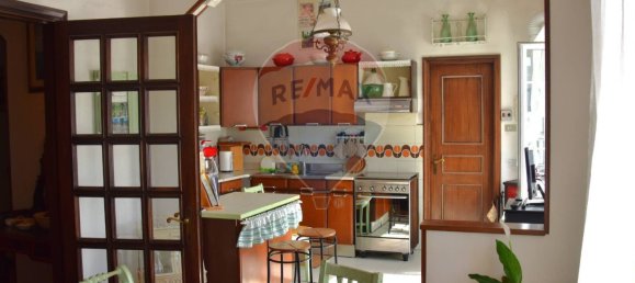 Villa de 3 dormitorios en Maissana, Italy No. 108935 4