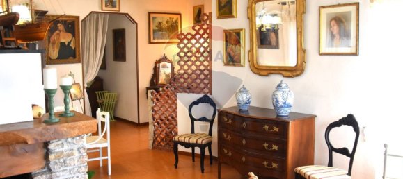 Villa de 3 dormitorios en Maissana, Italy No. 108935 15