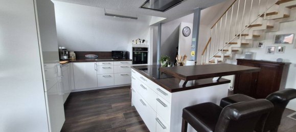 3 chambres Duplex à Boblingen, Germany No. 278942 8