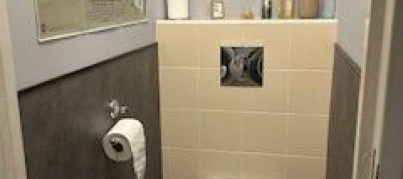 2 غرف نوم شقة في Strasbourg, France رقم 247750 8