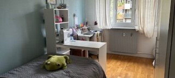 2 غرف نوم شقة في Strasbourg, France رقم 247750 9