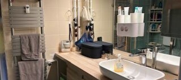 2 غرف نوم شقة في Strasbourg, France رقم 247750 7