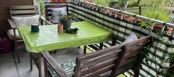 2 غرف نوم شقة في Strasbourg, France رقم 247750 2