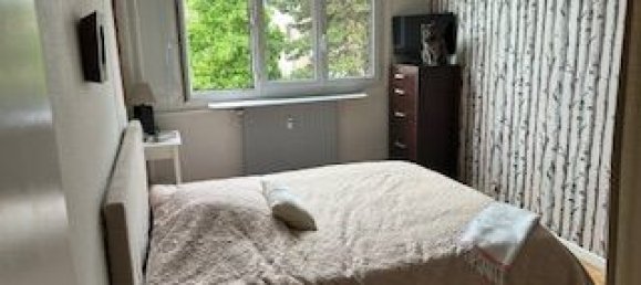 2 غرف نوم شقة في Strasbourg, France رقم 247750 10