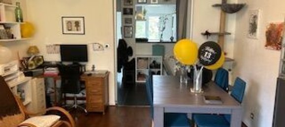 2 غرف نوم شقة في Strasbourg, France رقم 247750 5