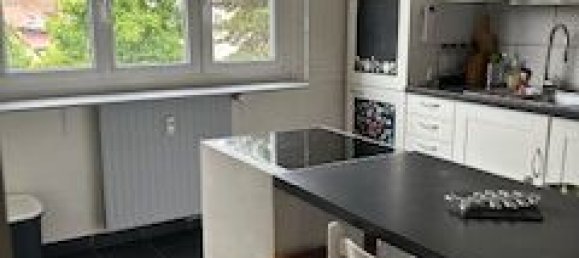 2 غرف نوم شقة في Strasbourg, France رقم 247750 6