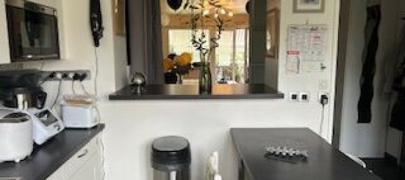 2 غرف نوم شقة في Strasbourg, France رقم 247750 4