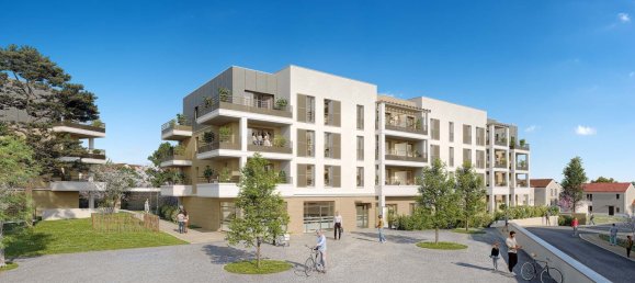 Apartamento de 2 divisões em Houdan, France N.º 305196 4