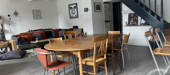 3 bedrooms Townhouse in Chambley-Bussieres, France No. 247262 6