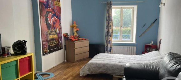 3 bedrooms Townhouse in Chambley-Bussieres, France No. 247262 5