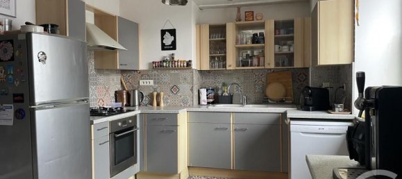 3 bedrooms Townhouse in Chambley-Bussieres, France No. 247262 2