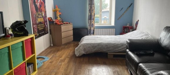 3 bedrooms Townhouse in Chambley-Bussieres, France No. 247262 8