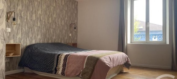 3 bedrooms Townhouse in Chambley-Bussieres, France No. 247262 3