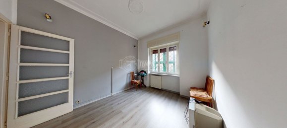 6 rooms Apartment in Turin, Italy No. 108587 14