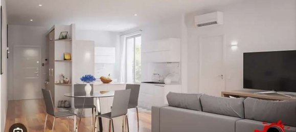 5 rooms Apartment in Crotone, Italy No. 183027 18