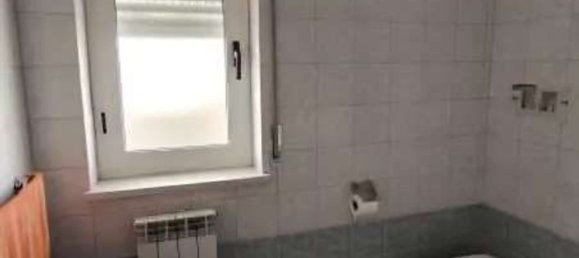 5 rooms Apartment in Crotone, Italy No. 183027 9