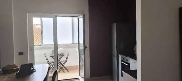 5 rooms Apartment in Crotone, Italy No. 183027 6