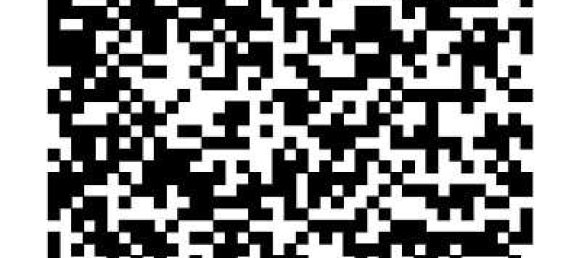 Apartamento de 3 habitaciónes en Tubingen, Germany No. 111972 3