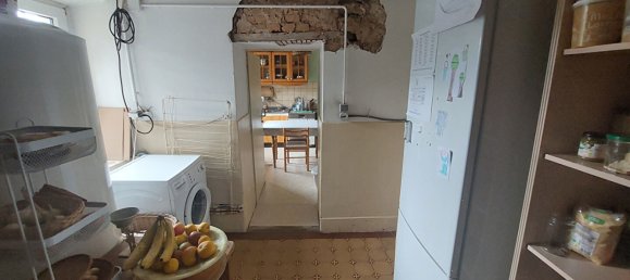 4 chambres Maison à Zetting, France No. 264916 7