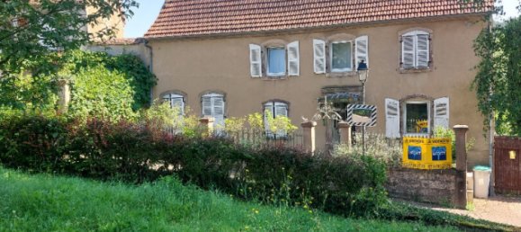 4 chambres Maison à Zetting, France No. 264916 15