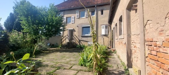 4 chambres Maison à Zetting, France No. 264916 14