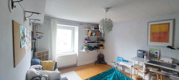 4 chambres Maison à Zetting, France No. 264916 11