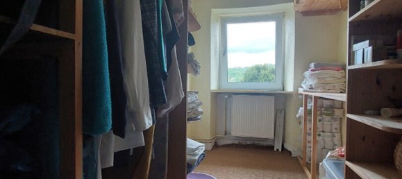 4 chambres Maison à Zetting, France No. 264916 13