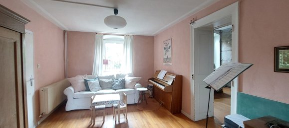 4 chambres Maison à Zetting, France No. 264916 4